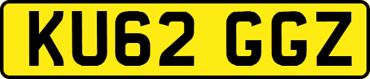 KU62GGZ