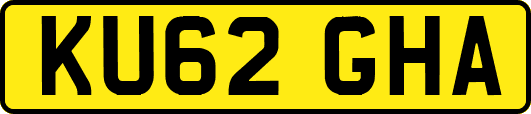 KU62GHA