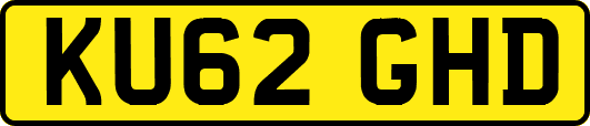 KU62GHD