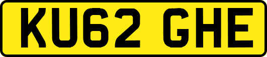 KU62GHE