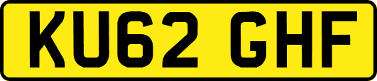 KU62GHF