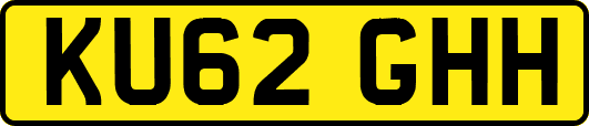 KU62GHH