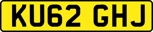 KU62GHJ