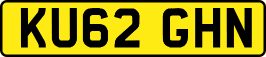 KU62GHN