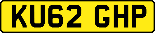 KU62GHP