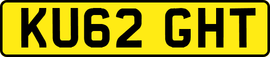 KU62GHT