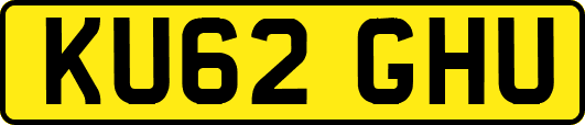 KU62GHU