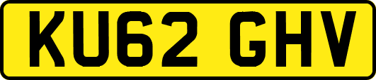 KU62GHV