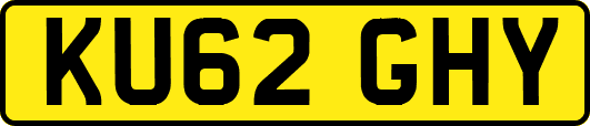 KU62GHY