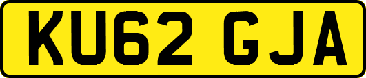 KU62GJA