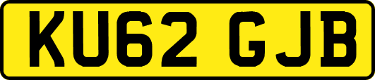 KU62GJB