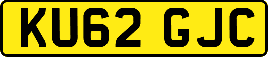 KU62GJC