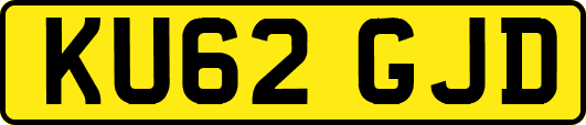 KU62GJD