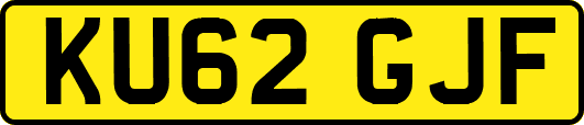 KU62GJF