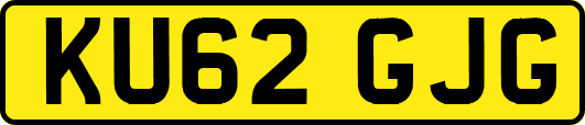 KU62GJG