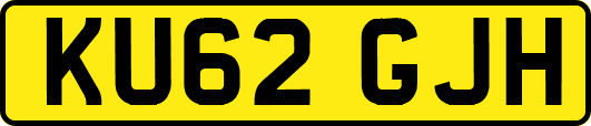 KU62GJH