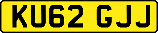 KU62GJJ