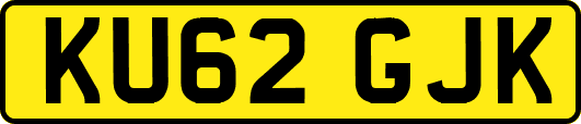 KU62GJK