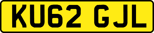 KU62GJL