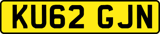 KU62GJN