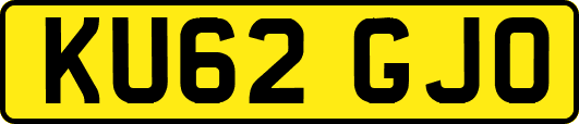 KU62GJO