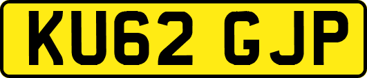 KU62GJP