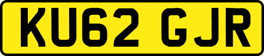 KU62GJR