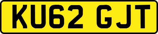 KU62GJT