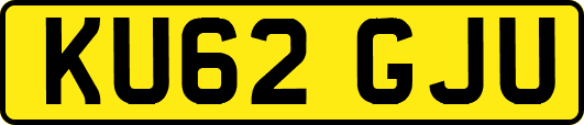 KU62GJU