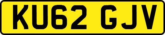 KU62GJV
