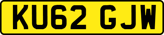 KU62GJW