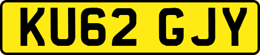 KU62GJY