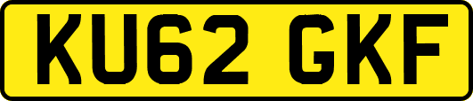 KU62GKF