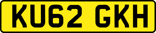 KU62GKH