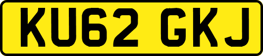 KU62GKJ