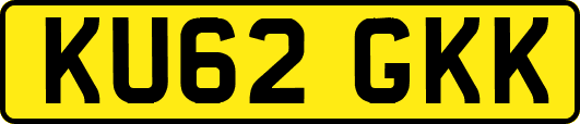 KU62GKK