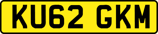 KU62GKM