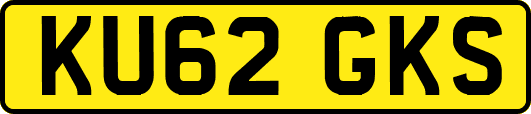 KU62GKS