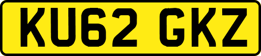 KU62GKZ