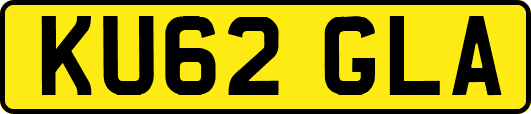 KU62GLA