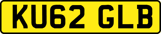 KU62GLB