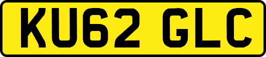 KU62GLC