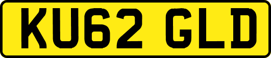 KU62GLD