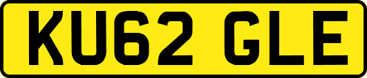 KU62GLE
