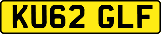 KU62GLF