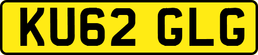 KU62GLG