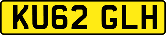 KU62GLH