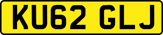 KU62GLJ