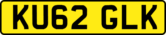 KU62GLK