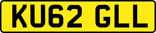 KU62GLL
